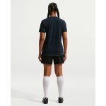 USWNT 2026 Away Authentic (Custom)